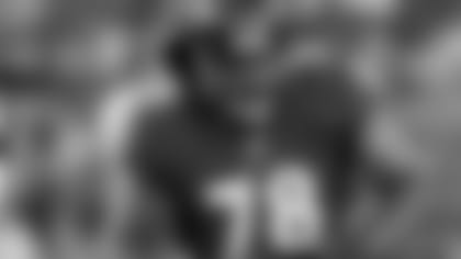 20_McKinnie_news.jpg