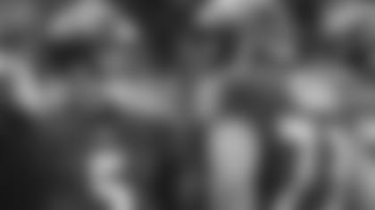 21_LFW_PredictingRoster_news.jpg