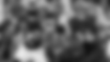 021719_UnderTheRadarRavensRosterDecisions