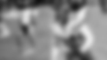 Free Agent Sammy Watkins