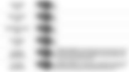 110819 Pundit Picks Week 10 vs Bengals 2