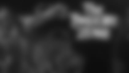 82fecbe819c74533930beec2877d0100.jpg