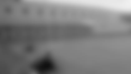 a68b44a60aec4ada897efb99c176683a.jpg