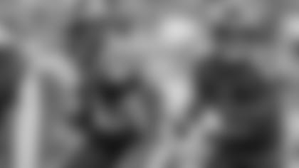 112718_CanRavensRunWithFlacco