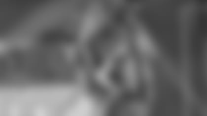 via @WWENXT on Twitter