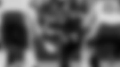 050119_PierceTransaction