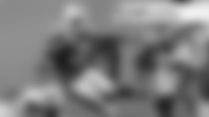 30_DixonPick_news.jpg