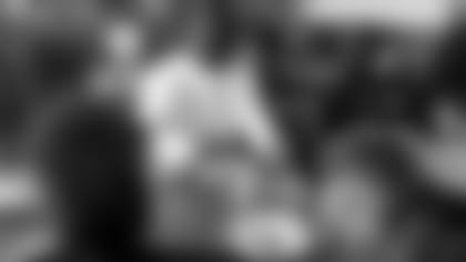 043019_JudonBringsLocalYouthToAvengers2