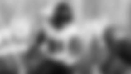 122219-Mark-Ingram-II-Injury