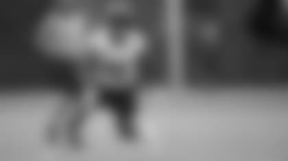 061719_DeShonElliott