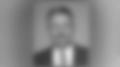 082019_Cunningham