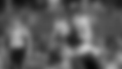 030719_NickBoyleExtension