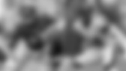 101418_GameInactives