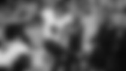 011619_TuckerPFWA-AllPro