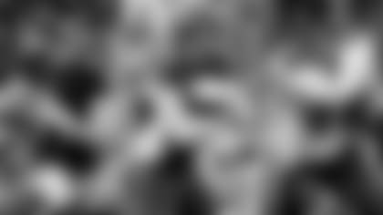 060319_HighExpectationsForTheTightEnds