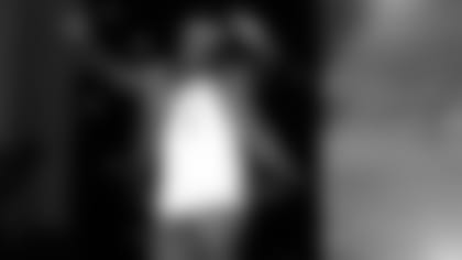 020419_EdReedBehindTheScenes