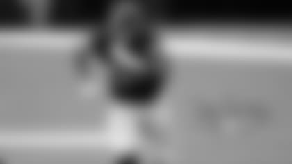 Free Agent DE J.J. Watt