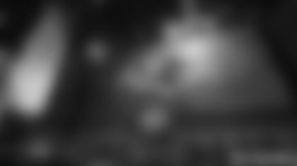 040119_PreDraftQuestions