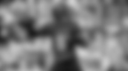 QB Lamar Jackson
