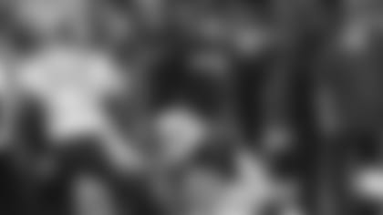 011720-Harbaugh-Would-Do-It-Different-On-Rust-and-Rest