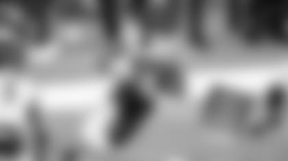 Bears WR Allen Robinson