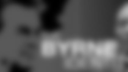 15_Byrne_DontPanic_news.jpg