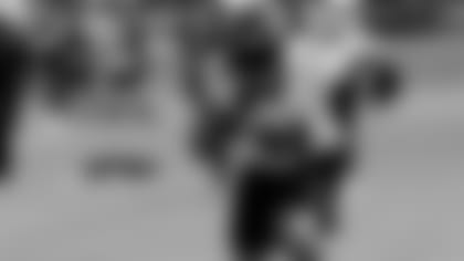 052219_ShaneRayBouncingBack