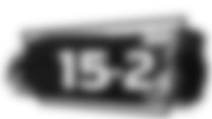 Numbers-That-Matter-15-2