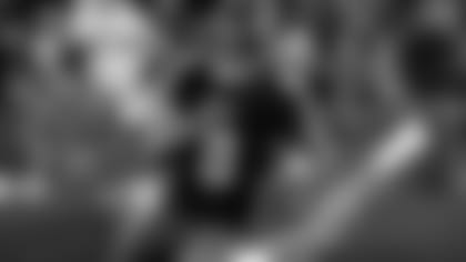 010118_5ReasonsWhyRavensCanMakeRun