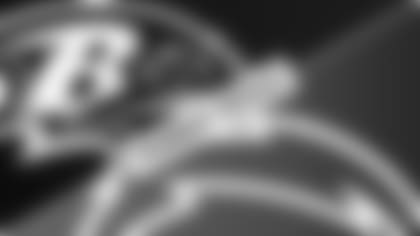 010419-Pundit-Picks-vs-Chargers