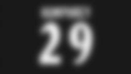 04_JerseyNumbersALT_news.jpg