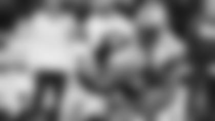 Dallas Cowboys wide receiver CeeDee Lamb (88) misses the catch against New Orleans Saints free safety Marcus Williams (43) during the first half of an NFL football game, Thursday, Dec. 2, 2021, in New Orleans.