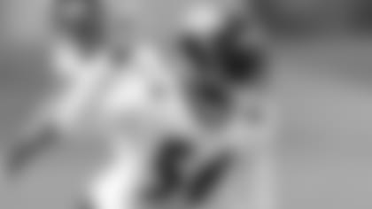 b0cbda457eae4eecbcd57a218c099086.jpg