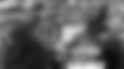 102918_AroundAFCNNew