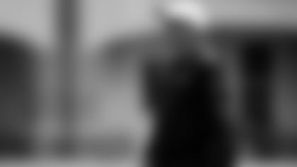 060519_DavidCulleyStory