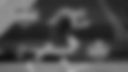 24_HowRavensFaredCombine_news.jpg