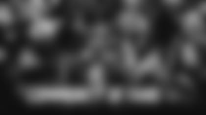 COMMUNITY OF FANS 2400x1350