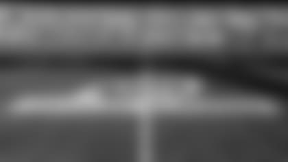 072118-Playoffs-Or-Bust