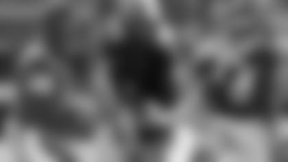 041419_MetcalfHarryBrown-SortingThroughTopWRs