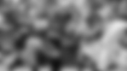 07_PierceFumbles_news.jpg