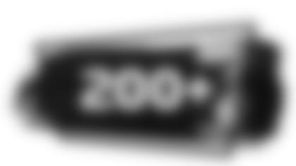 120718_NumbersThatMatter200