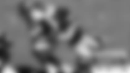 Steelers OLB T.J. Watt