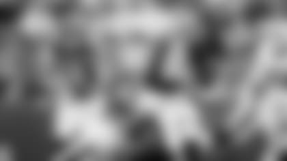 081118_EisenbergHurst