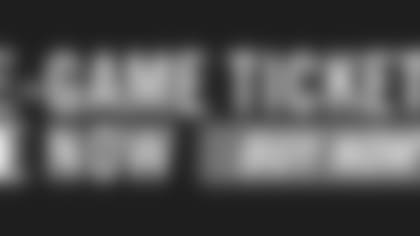 19_ScheduleTix_ad.jpg