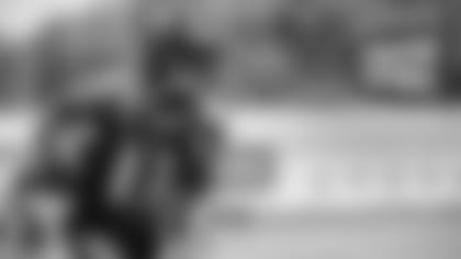 080518_PracticeReport