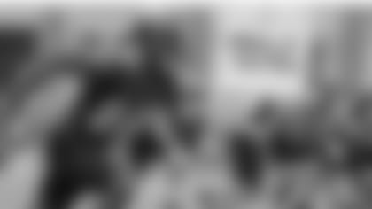050419_NewsNotes