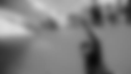 Dolphins_090819sh096