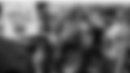 081618_NewsNotesHuddle