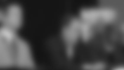 34a662ac5af9498391515785d8f11d1a.jpg