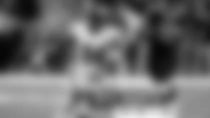 011119_AroundAFCN